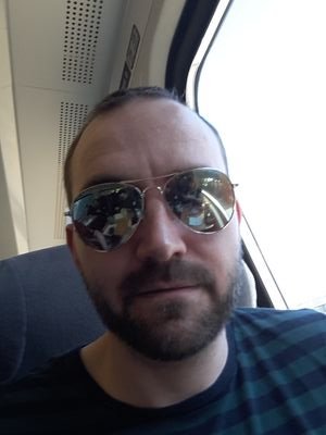 CCP_Storm's profile picture. 