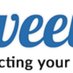 Weevl (@weevl1) Twitter profile photo Weevl (@weevl1) Twitter profile photo