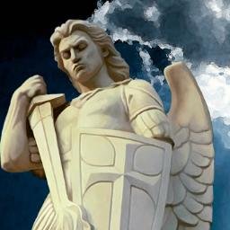 Kaluana_'s profile picture. 
