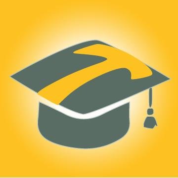 TalentacademyIT's profile picture. Offriamo corsi di #formazione su misura per te in linea con le esigenze del mercato del #lavoro. Seguici anche su: https://t.co/yT1PohHsgB