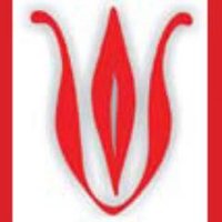 GuruMediaNetwork (@gurumediamumbai) 's Twitter Profile