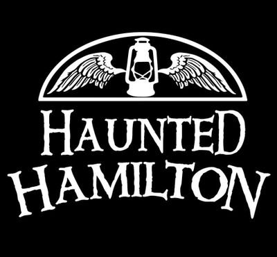 hauntedhamilton Profile Picture