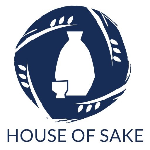 houseofsake Profile Picture