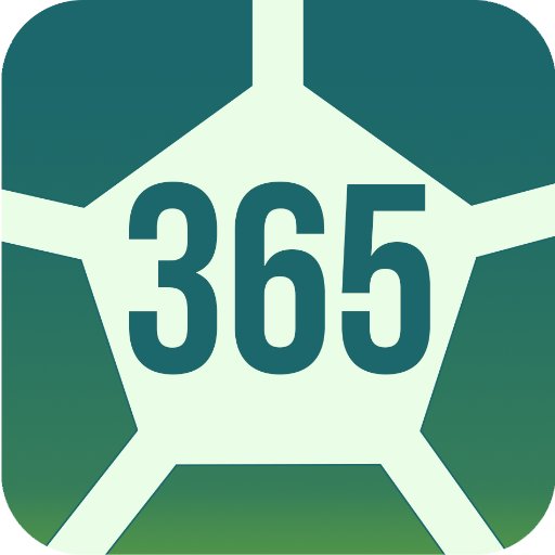 Support the app for people who love football and want the flexibility to join a game anywhere, anytime. Check out our website below to support!