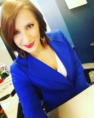 DeaJoness's profile picture. Program Coordinator - NCR
Cat lover 
outdoor enthusiast 
#alwaysbekind
https://t.co/uywsC47GPo