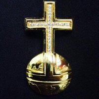 SalvadorDelosReyes (@sdelosreyesr) 's Twitter Profile Photo SalvadorDelosReyes (@sdelosreyesr) 's Twitter Profile Photo