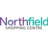 NorthfieldShop's profile picture. Northfield Shopping Centre is located in the heart of #Northfield, #Birmingham, approximately 7 miles out of the city centre.