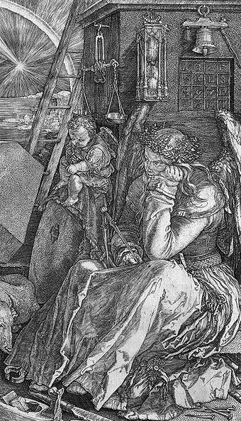 TheFrontispiece's profile picture. 