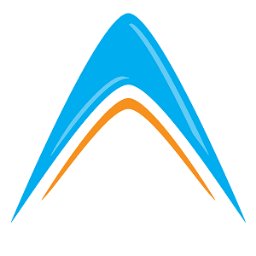 AustereAnalytic's profile picture. Market Research