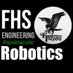 FHS Robotics (@firestonerobots) Twitter profile photo FHS Robotics (@firestonerobots) Twitter profile photo