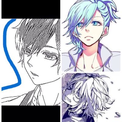 yopi_Utaite's profile picture. クッキーラン大好き