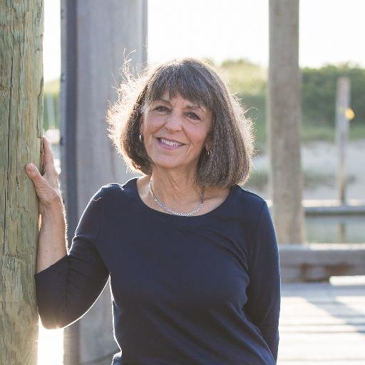 GerriLeClerc's profile picture. Things I love: family, friends, my cat, novel writing, and Cape Cod! And publishing my first book, Missing Emily!