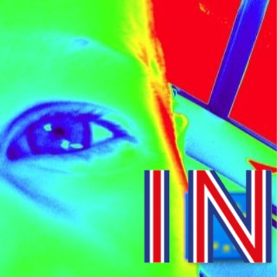 Mother; CofS minister; mimi. Ancestor of singer Alasdair Roberts. Migrant. English in not my first language. Schwäbisch is. 🏴🇩🇪🇪🇺