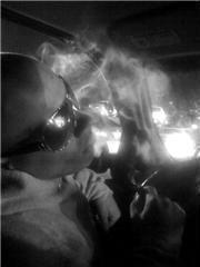 BreezoCapp's profile picture. Poet / Producer / and I dont sell drugs on the side f*** what you heard!!!