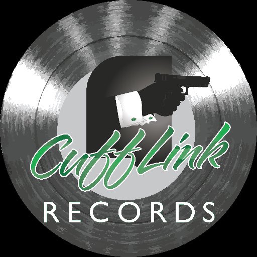 CuffLink Records