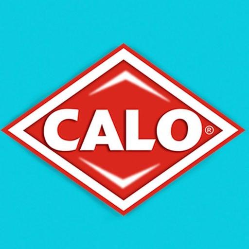 Bienvenid@ a nuestra comunidad Calo. Conoce un mundo lácteo exquisitamente pensado para ti y tu familia.