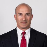 Tony Levine (@coachtonylevine) 's Twitter Profile