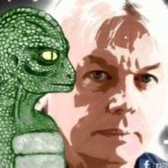 Reptilian Agenda... are you aware, friend?

https://t.co/jJDgHlyXgI