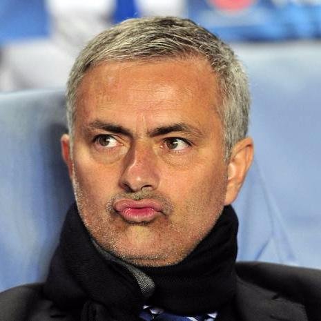 UnitedMourinho's profile picture. I feel I have a lot to learn from English football and I am completely open to good influences in my way of thinking football. But I also have things to give.
