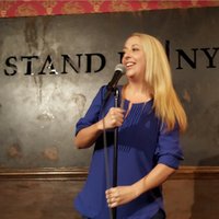 Abby Washuta (@abbydubstweets) 's Twitter Profile