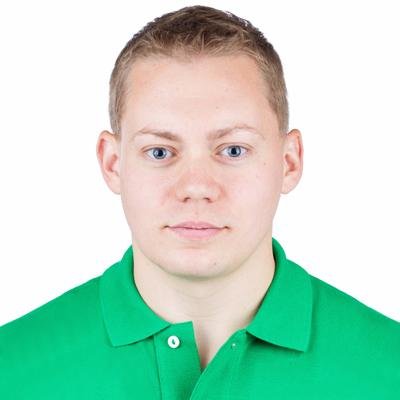 SteveWBond's profile picture. Strategist & storyteller. (he/him) 🏳️‍🌈