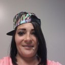 Amy Talcott - @Amyrenee31 - Twitter