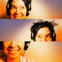 Ranti harwani (@ranti_harwani) 's Twitter Profile
