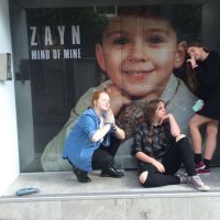 Carly (@carlywithcon) 's Twitter Profile