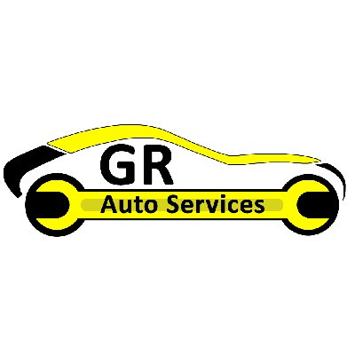 Servicing, Repairs, MOTs and Sales in Yate, nr Bristol. Family owned company for over 20 years.