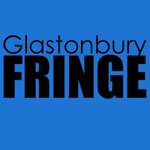 Our 9th Glastonbury Fringe, 2020.  Dates to be announced soon.