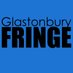 Glastonbury Fringe (@glastonburyfrin) Twitter profile photo Glastonbury Fringe (@glastonburyfrin) Twitter profile photo