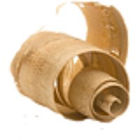 AJ Joinery (@ajjltd) 's Twitter Profile