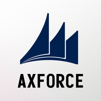 Microsoft Dynamics AX technical blog. We'll be posting some cool stuff! :-)