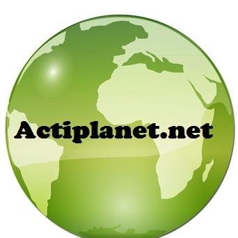 pascalsoblet's profile picture. 