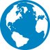MLM World Class (@mlmworldclass) Twitter profile photo MLM World Class (@mlmworldclass) Twitter profile photo
