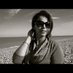 Dr Fatima Semnani (@fatimasemnani) Twitter profile photo Dr Fatima Semnani (@fatimasemnani) Twitter profile photo