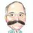 Frank Legato