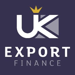 UK Export Finance solutions for your business