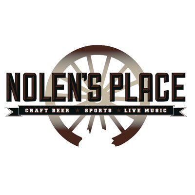 Nolen's Place