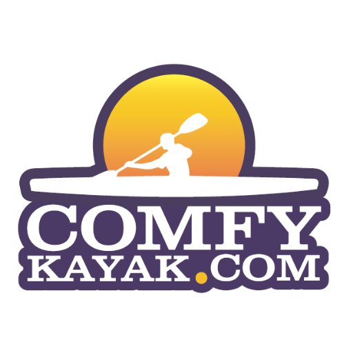 Comfykayak