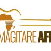 Magitare Africa(@MagitareTrust) 's Twitter Profileg