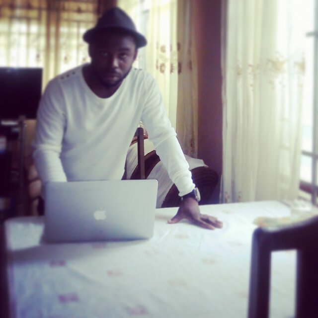 ediphilz's profile picture. Knowledge liberates