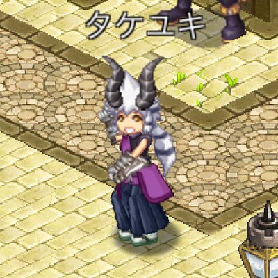 ログレス Gamewith 現在pvpで最強と言われている 覇軍 白豪 に勝てる という投稿が複数届きました ﾟdﾟ そちらの装備構成は Pvp用のテンプレ装備ランキング にてaランクに追加していますヽ W T Co Pyt3lqlo3o Twitter
