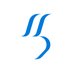 Kreos Capital (@kreoscapital) Twitter profile photo Kreos Capital (@kreoscapital) Twitter profile photo