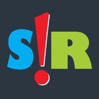 SahmReviews (Scott) (@sahm_reviews) 's Twitter Profile