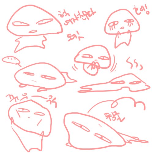 퍞さんのプロフィール画像