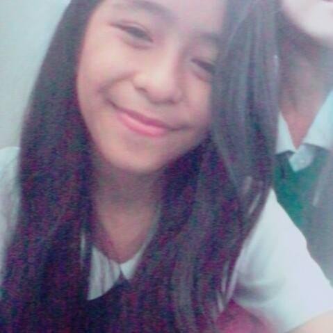 hazelampong292's profile picture. 