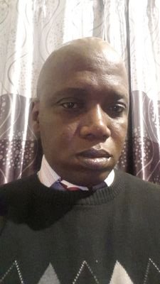 MrT_Zondo's profile picture. 