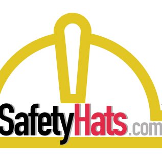 Safety hats your number one source for custom hardhats, safety hats, and protective helments. World wide