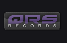 qrsrecords's profile picture. Qrsrecords was started by Independent music producers with the philosophy that what you buy is your's to use in any context.